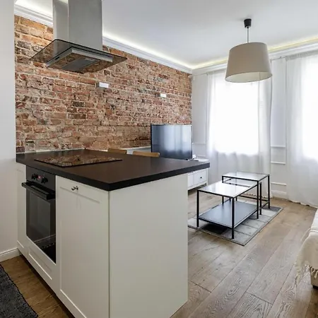 Golden Apartments&glamping-u11 Apartman